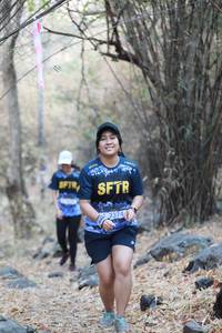 BIB: 7374
                            <button type="button" onclick="openModal(7249984)" class="btn btn-primary btn-sm float-right btn-popup" data-toggle="modal" data-target=".modal-high-quality">
                        <i class="fas fa-shopping-cart"></i> Add to Cart
                    </button>
                                            <button type="button" onclick="isThisMe(7249984, true)" class="btn btn-success btn-sm float-right btn-popup btn-isme hidden" data-toggle="tooltip" data-placement="bottom" title="นี่คือรูปของคุณใช่ไหม คลิกที่นี่เพื่อเอาเข้าอัลบั้ม">
                        <i class="fas fa-plus"></i> Add to album
                    </button>
                    <button type="button" onclick="isThisMe(7249984, false)" class="btn btn-warning btn-sm float-right btn-popup btn-isnotme hidden">
                        <i class="fas fa-ban"></i> Remove from album
                    </button>